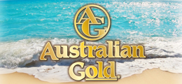 Autralian Gold hivatalos magyarországi képviselete